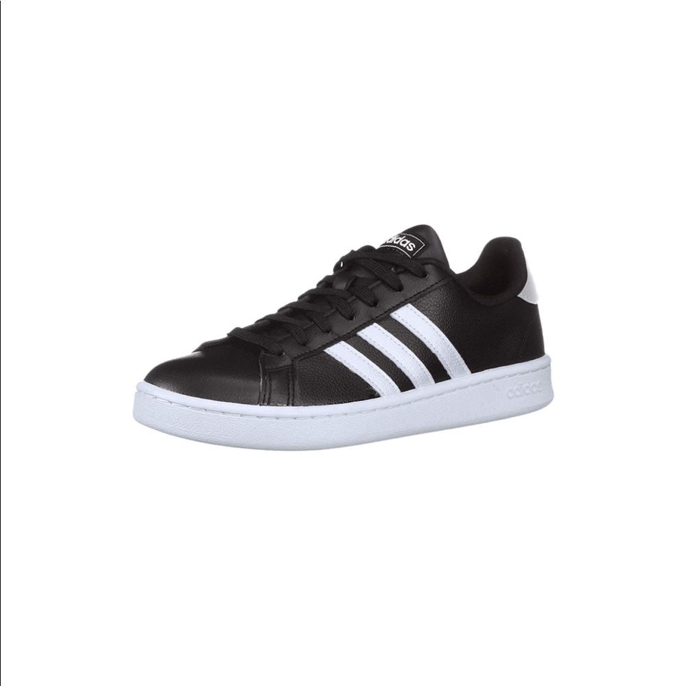 Adidas Grand Court Sneaker
